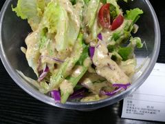 -井上家(大兴街店)