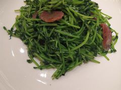 -潮界(凯德晶萃店)