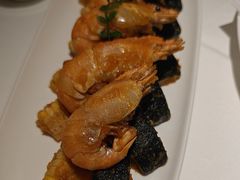 -南棠馆粤菜坊(群光店)