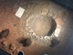 -南越王博物院(王宫展区)