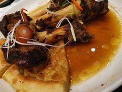 -217丰惠源抓饭(江乾路店)
