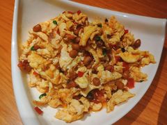 -湘与香缘·湖南菜(王府井北京市百货大楼店)