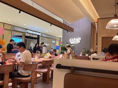 -CURRY YA 熟成咖哩專門店(深圳湾万象城店)