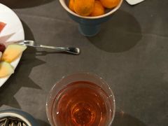 -旺顺阁·北京菜·烤鸭(大望路店)