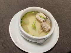 -蟹榭·本帮江浙菜·蟹宴(大宁久光商场店)