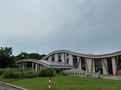 -同里国家湿地公园