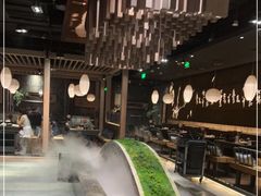 -湊湊火锅·茶憩(石家庄万象城店)
