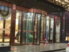 -水晶之星洗浴温泉汗蒸