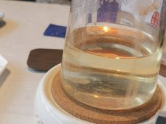 -粤盛海鲜楼(融冠乐城店)