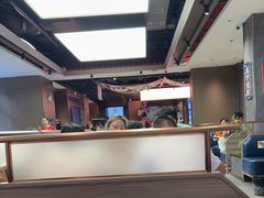 -聚味瞿记·龙虾堂(咸嘉湖店)