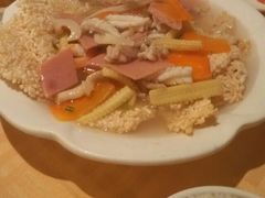 android_upload_pic-川味堂·四川豆花(八卦岭店)