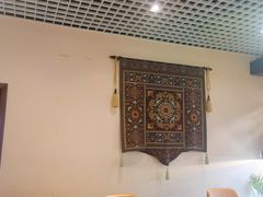 -La Medina餐厅(亮马河南路店)