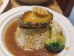 -小船渔村•大连菜•大连焖鱼(明泽街店)