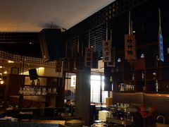 -香雪海·蘇面館(湖滨店)