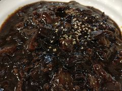 -多宾韩国料理(学衡路店)