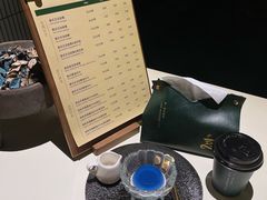 -涟LIAN·泰式按摩·MASSAGE·SPA(华强北店)