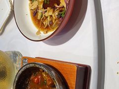 -潞州宴(清华店)