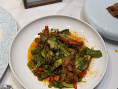 -古韵轩·江浙融合菜(梁溪店)