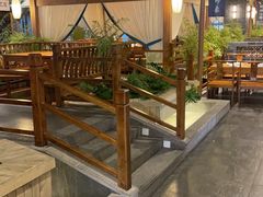 -陶然居·重庆菜(解放碑店)