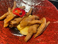-粤·向群饭店(二沙岛店)