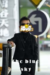 -小阿福儿童摄影(华中智谷店)