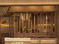 -深圳湾万象城(南山店)