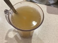 -池记(尖沙咀店)