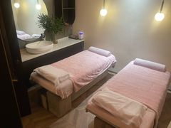 -小仙女采耳·按摩·SPA(深圳旗舰店)