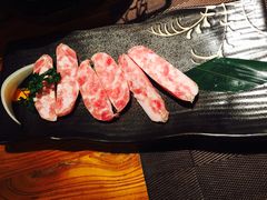 -黑牛の店·和牛烧肉(大悦城店)