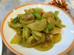 -四妹餐厅(玫瑰街店)