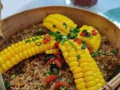 -烹湘·鲜炒湖南土菜(海珠店)