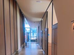 -宽来·欢聚火锅(来福士广场水景店)