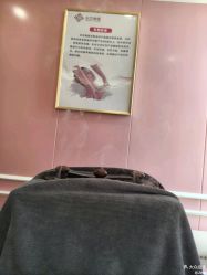 -梓爱月子中心(花都店)