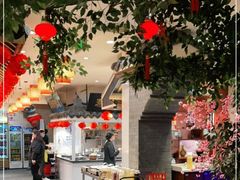 -苏浙徽·农家大院(吴江中山南路店)