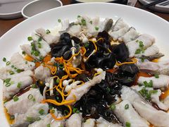 -宴小馆·小海鲜青岛菜(五四广场店)