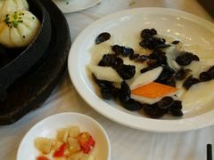 android_upload_pic-庐州太太(CBD店)