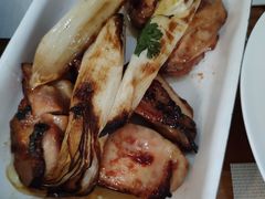 -Kitchen·Y洋厨房西餐厅(王府壹号店)