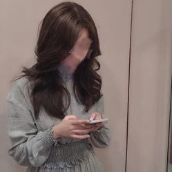 -Rise Hair上升造型