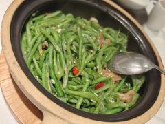 -客颂·客家宴(大壮国际广场店)