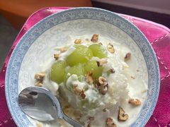 -佳禾月嫂育儿嫂(拱墅店)
