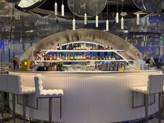 -天玑高空江景餐厅&酒吧Sky Secret Restaurant&Bar