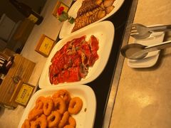 -温州华侨饭店(信河街店)