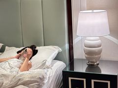 -澳门喜来登大酒店