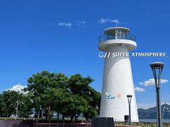 -ommo cafe(半岛城邦店)