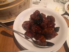 -鼎泰丰(德基广场店)