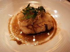 -北京古城老院厉晓麟精致菜