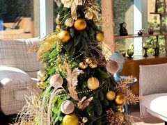 -BEAST野兽派(上海浦东嘉里城店)