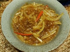-小天厨民间菜馆(深圳街店)