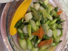 -龙海鲜螃蟹王(宏茂桥店)