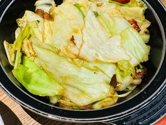 -榕意·川味之美(深业上城店)